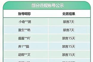 s8外围雷竞技截图0